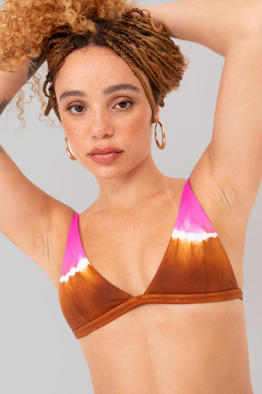 Top Asa Delta Pitaya