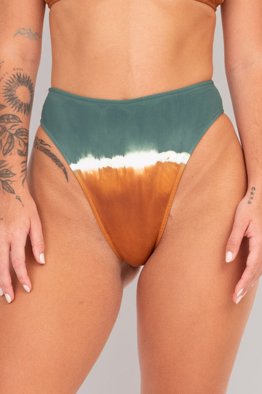 Hotpants Cavada Pontal