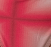 cor: xadrez pink