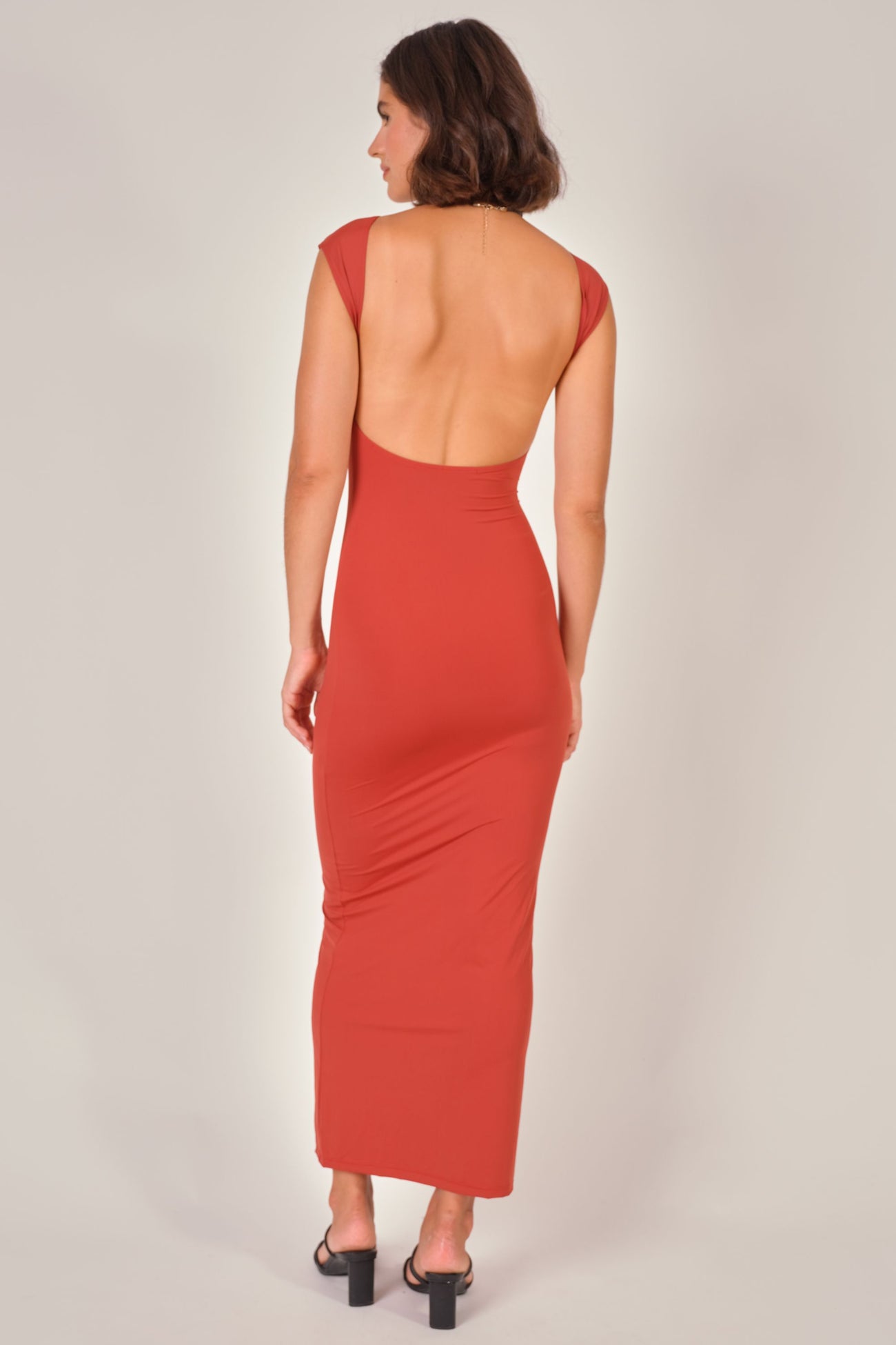 Vestido Mia Cacau
