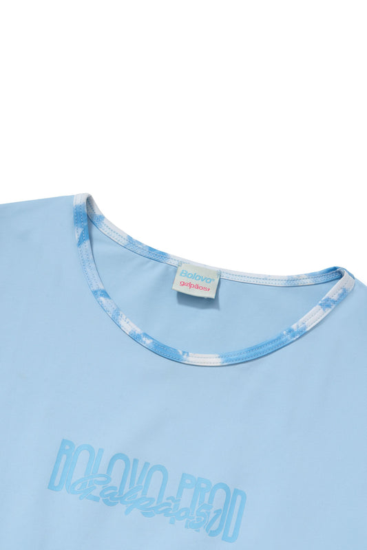 Babylook Dias Para Relembrar