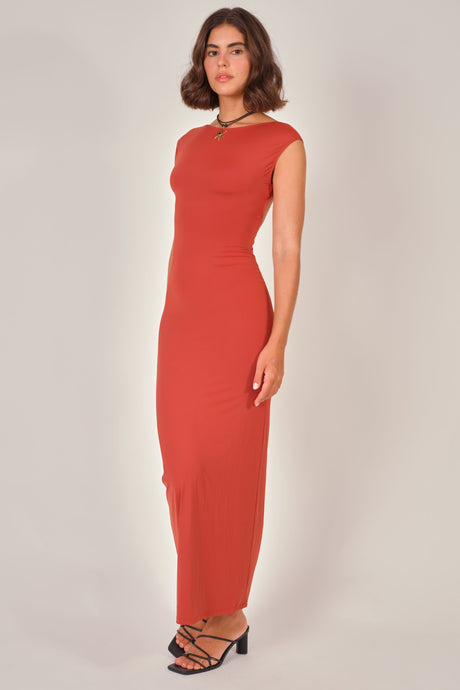 Vestido Mia Cacau