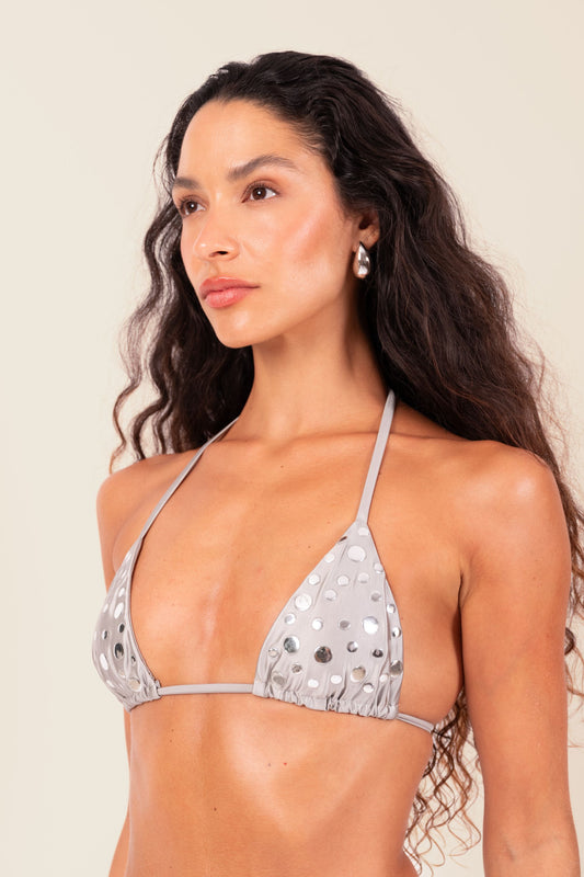 Top Minikini Tachinha