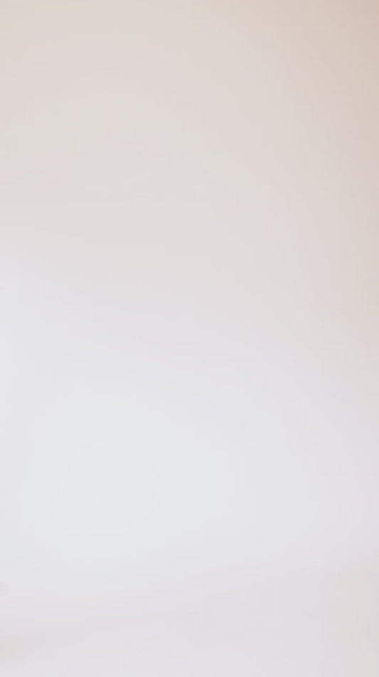 Vestido Listras Tricot Caena