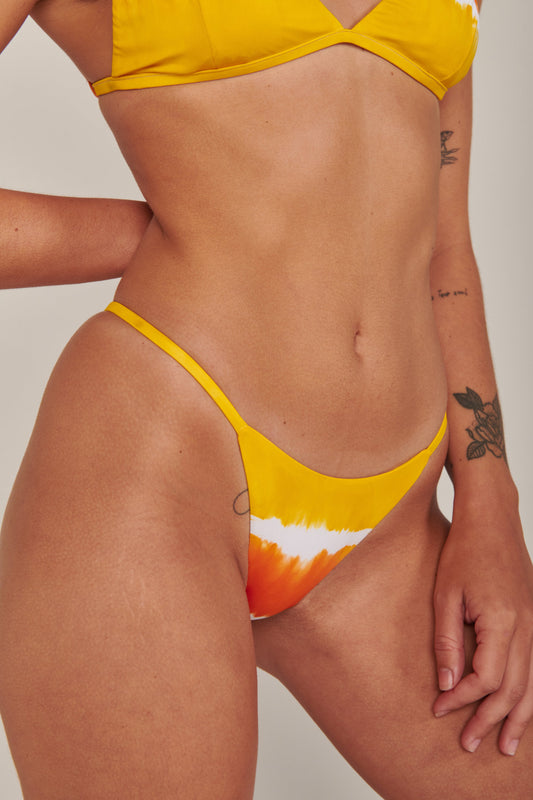 Calcinha Cindy Calor