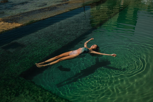 Leva Leve | Galpão51 + Sofia Bastos