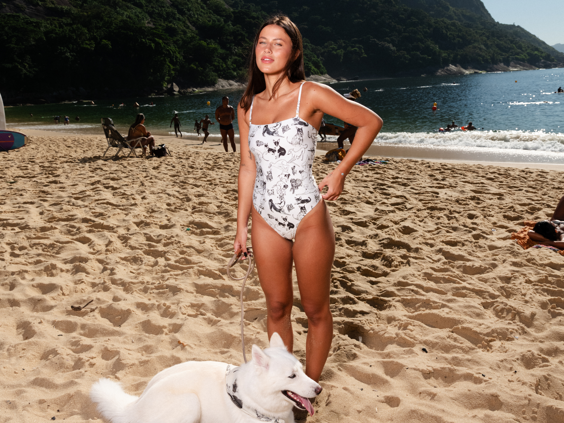Cachorrada