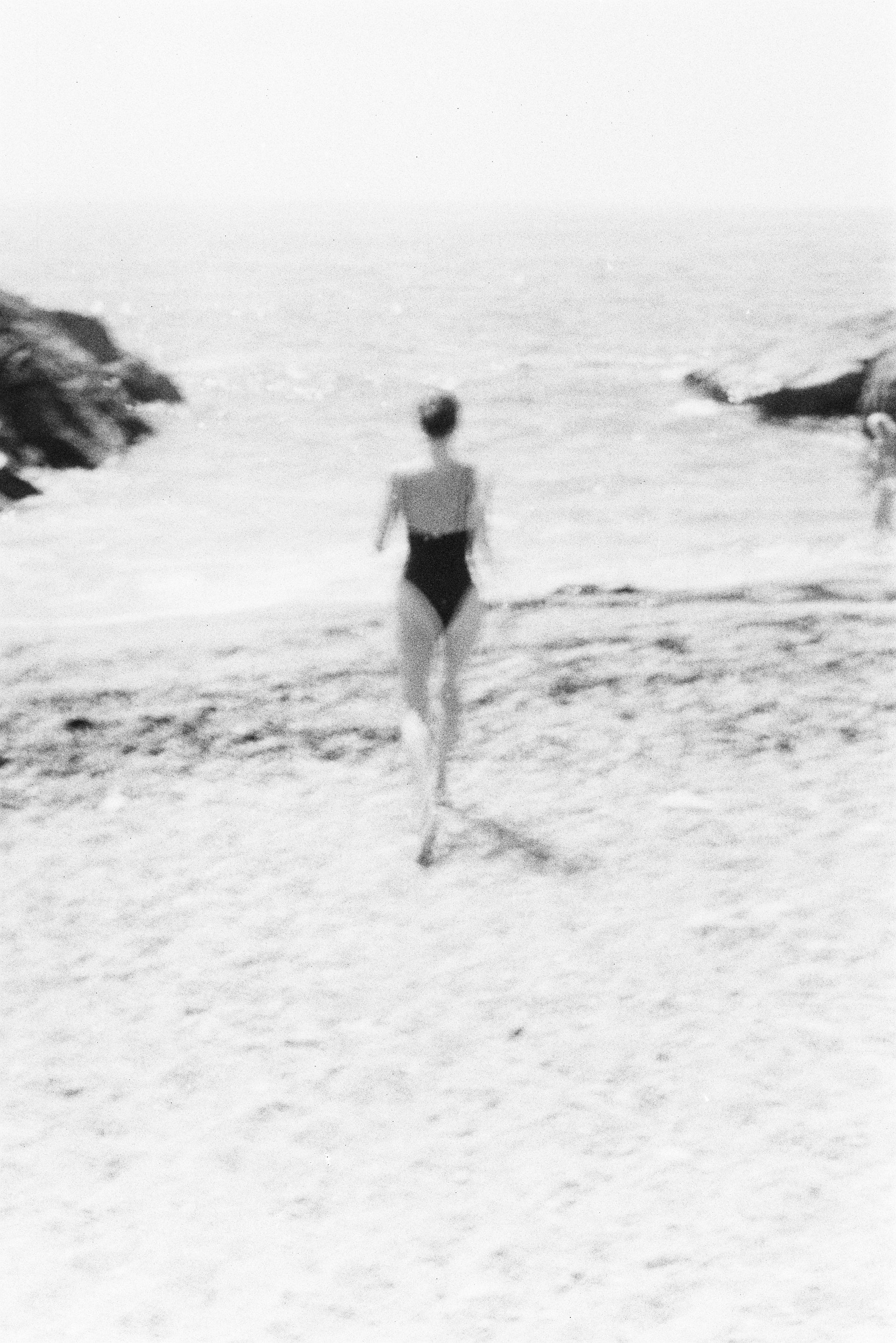 Fomos até a bolívia