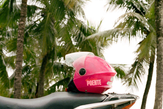 Coleção Delírio Poente