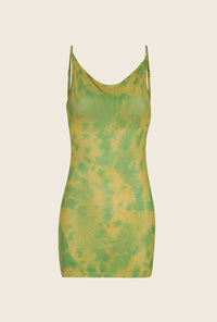 Vestido Jane BR