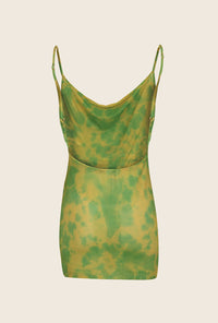 Vestido Jane BR