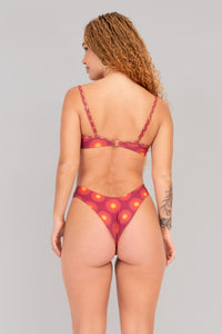 Biquíni Jami Duo Lume