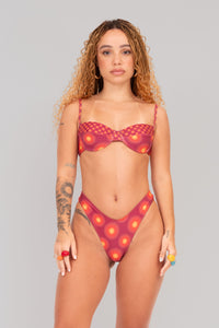 Biquíni Jami Duo Lume