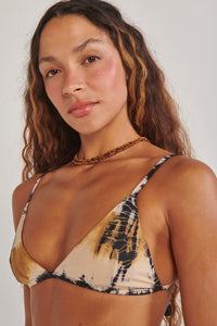 Biquíni Cindy Terra