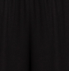 cor: preto