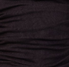 cor: preto