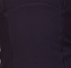 cor: nero