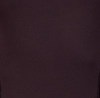 cor: preto