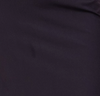 cor: preto