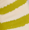 cor:matcha
