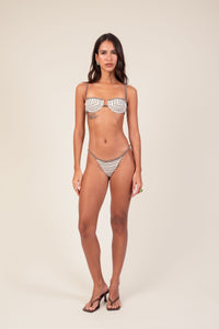 Biquíni Sophie Oliva