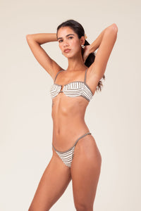 Biquíni Sophie Oliva