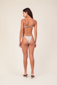 Biquíni Sophie Oliva