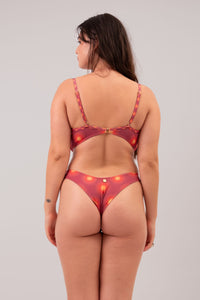 Biquíni Jami Duo Lume