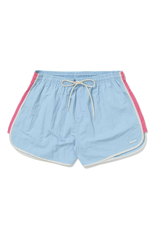 Short Dias Para Relembrar