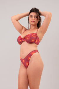 Biquíni Jami Duo Lume