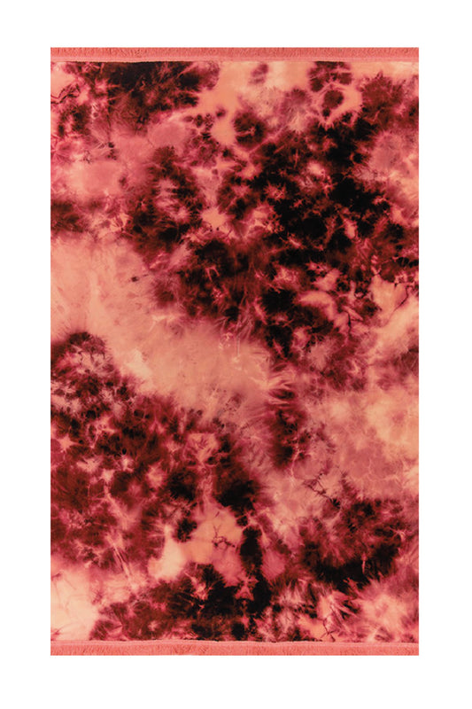 Canga Corrosão Camuflada