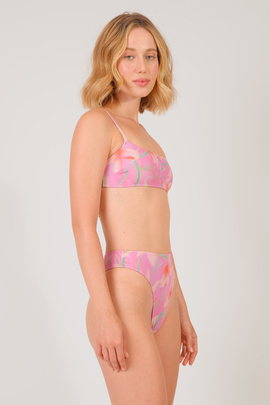 Biquíni Rafa Lírio