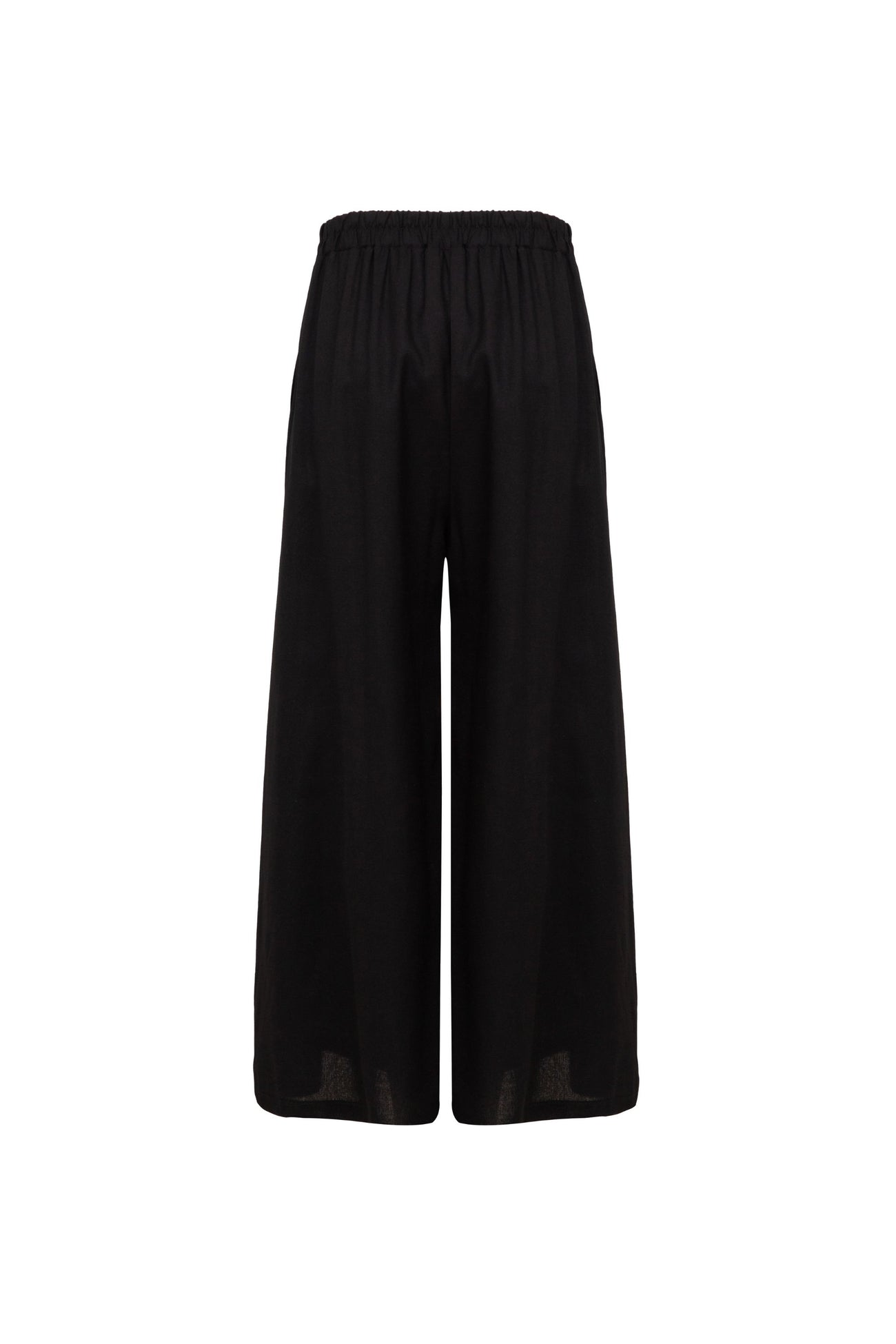 Calça Luna Preta