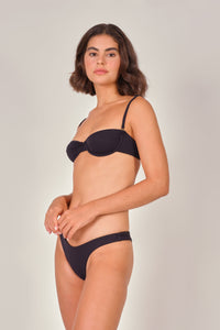 Biquíni Jami Nero