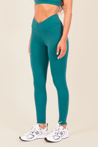 Calça Sport Jade