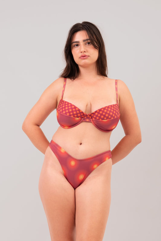 Biquíni Jami Duo Lume