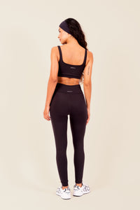 Calça Sport Preto