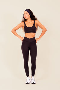 Top Sport Preto