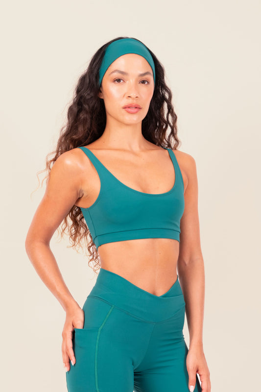Top Sport Jade