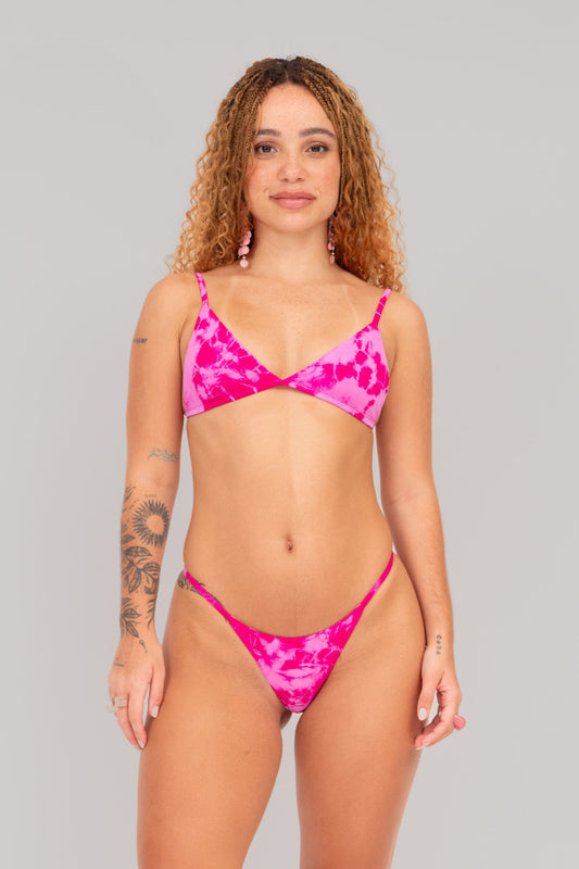 Biquíni Cindy Chiclete