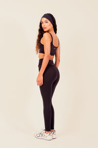 Calça Sport Preto