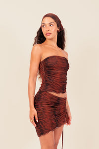 Top Tqc Tule Bali