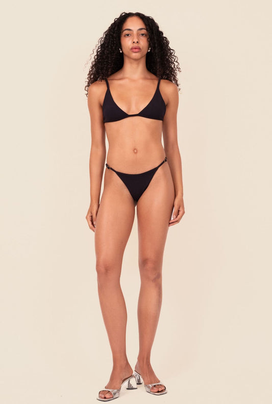 Biquíni Gal Nero