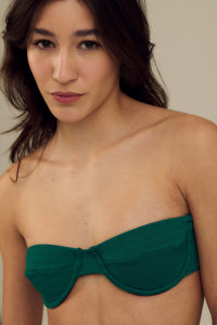 Biquíni Jami Galápagos