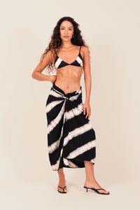 Canga Maxi Pareô Lua