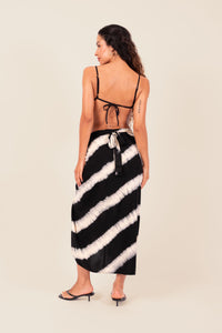 Canga Maxi Pareô Lua