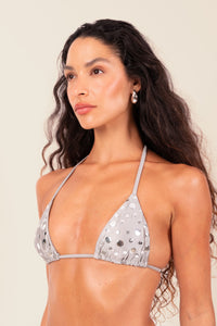 Biquíni Tanga Tachinha