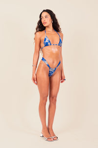 Biquíni Tanga Safira