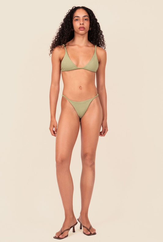 Biquíni Gal Oliva