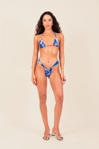 Biquíni Tanga Safira